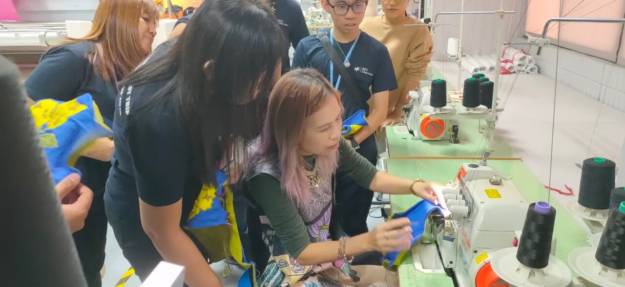 20191029INTI_200520_0029.jpg