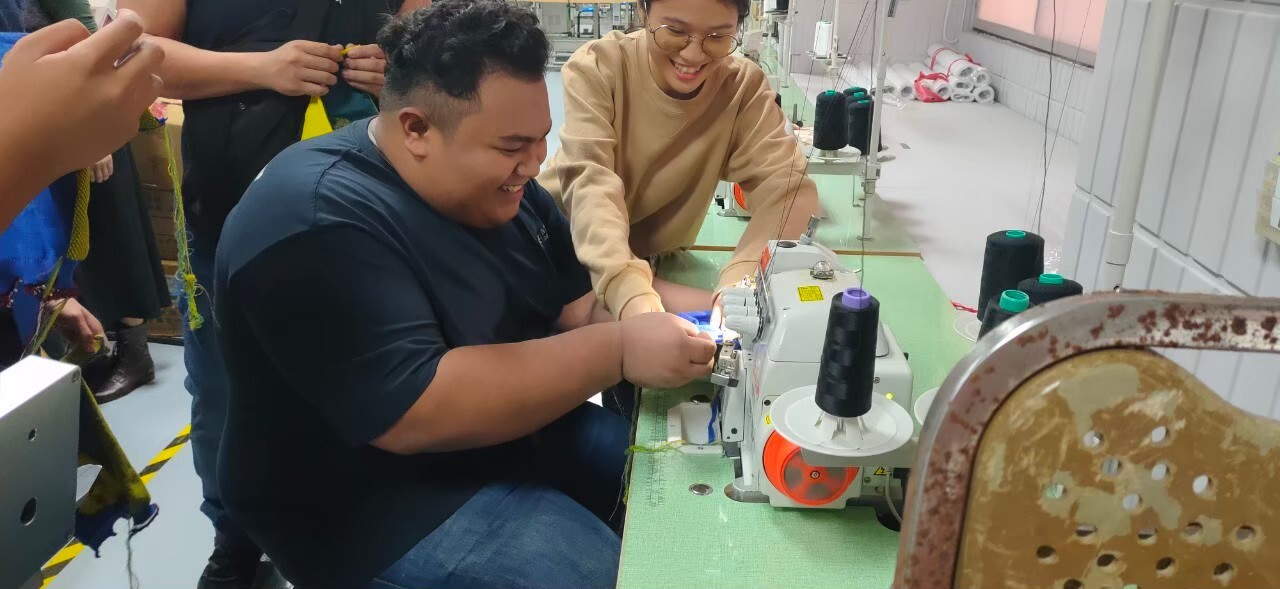 20191029INTI_200520_0033.jpg