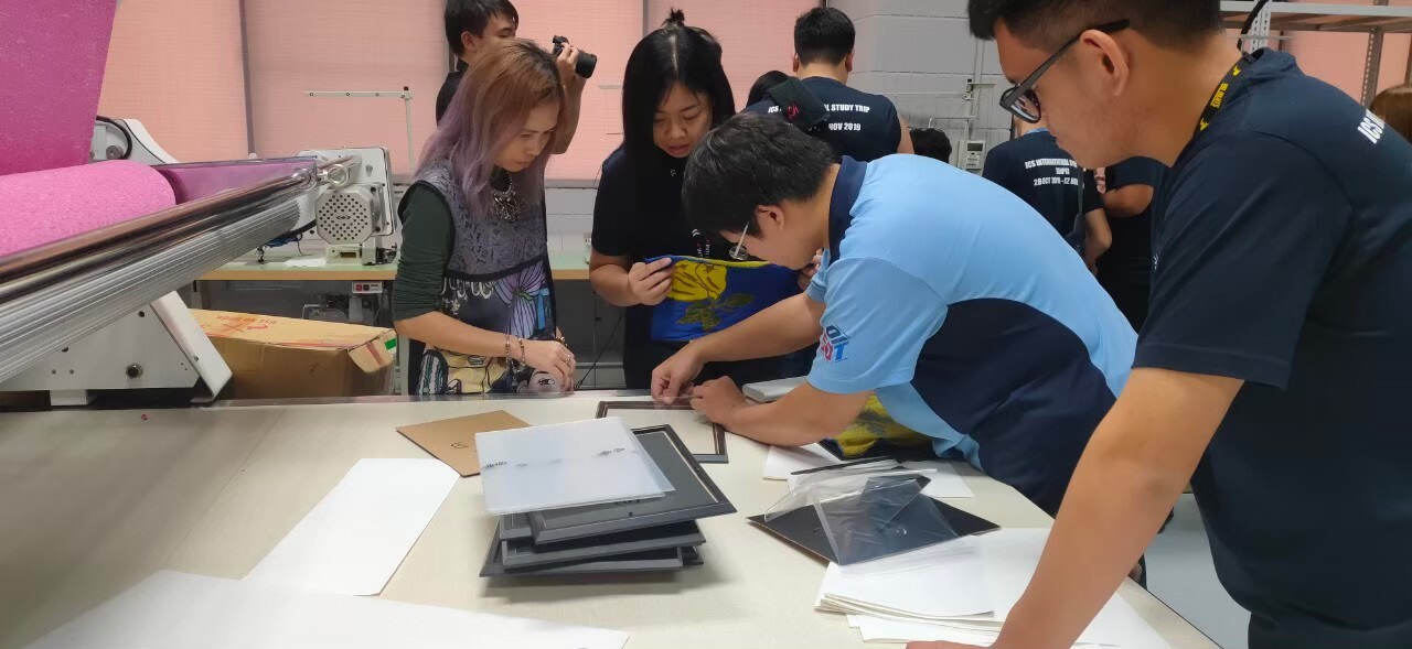 20191029INTI_200520_0036.jpg